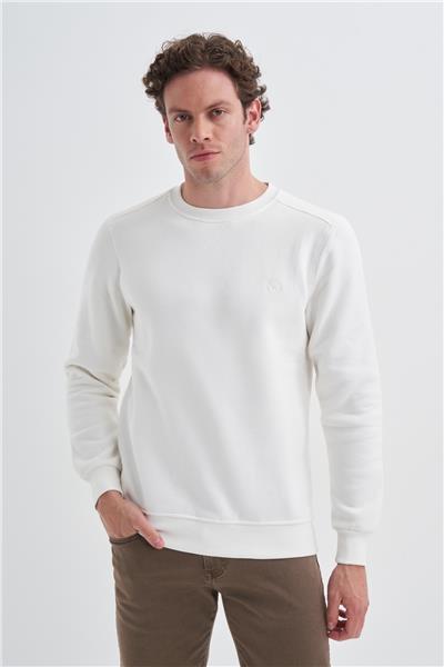 CAZ 56150 BIS.YK. SWEAT