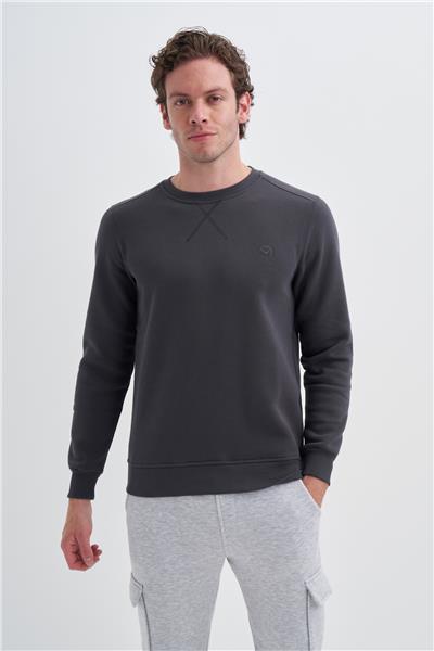 CAZ 56150 BIS.YK. SWEAT