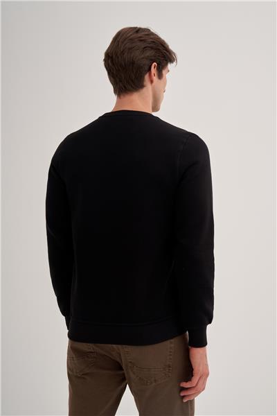 CAZ 56150 BIS.YK. SWEAT