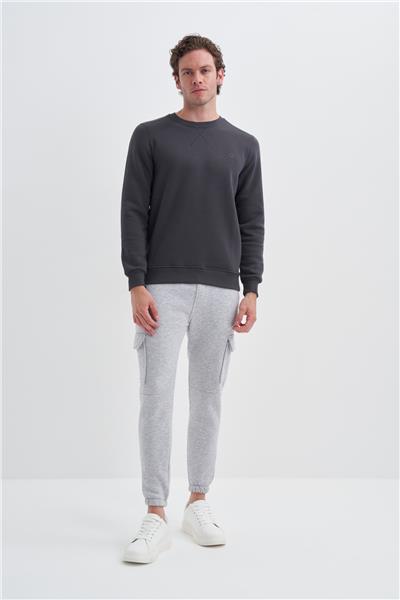 CAZ 56150 BIS.YK. SWEAT