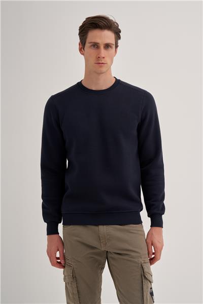 CAZ 56150 BIS.YK. SWEAT