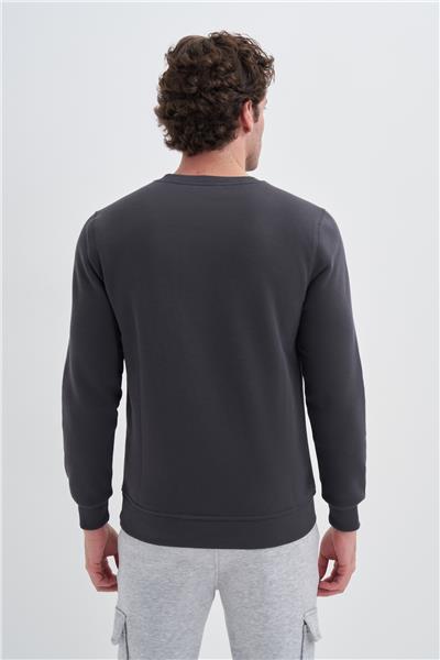 CAZ 56150 BIS.YK. SWEAT
