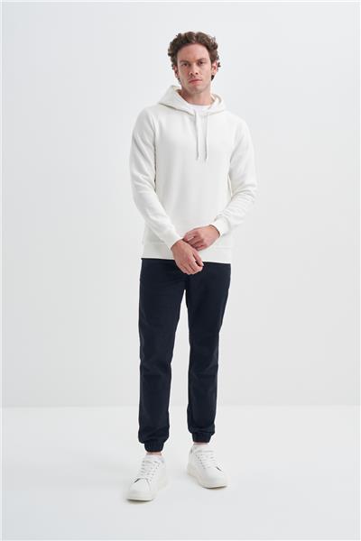 CAZ 5616 3 İPLİK SWEAT