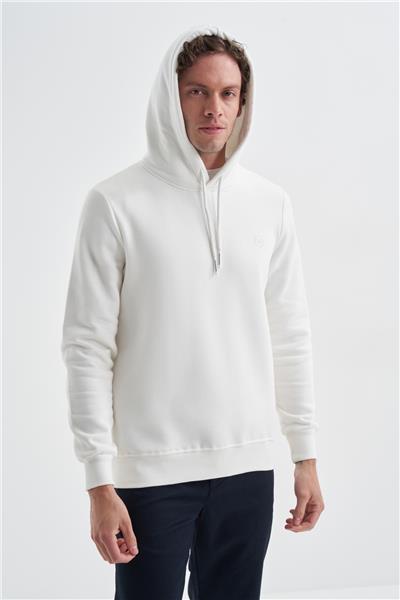 CAZ 5616 3 İPLİK SWEAT