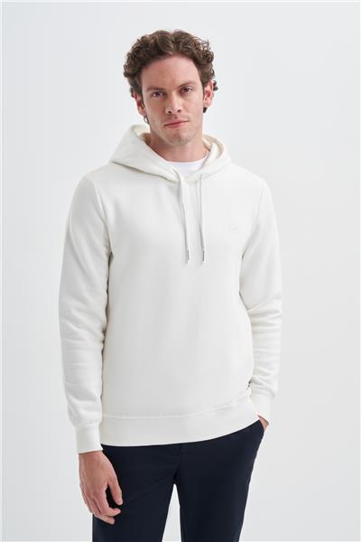 CAZ 5616 3 İPLİK SWEAT