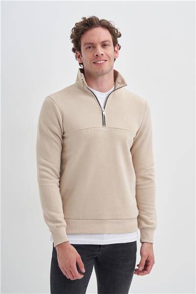 CAZ 5618 3 İPLİK SWEAT