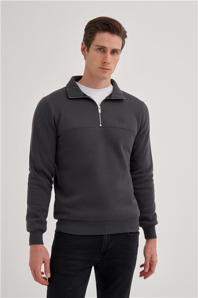 CAZ 56180 DİK YK. SWEAT