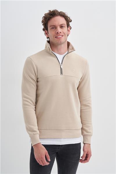 CAZ 56180 DİK YK. SWEAT