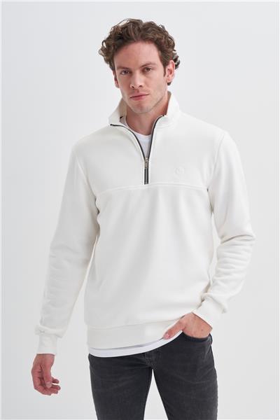 CAZ 56180 DİK YK. SWEAT