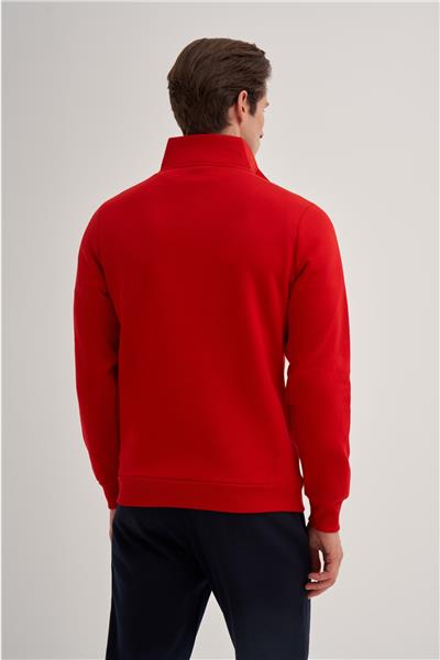 CAZ 56180 DİK YK. SWEAT