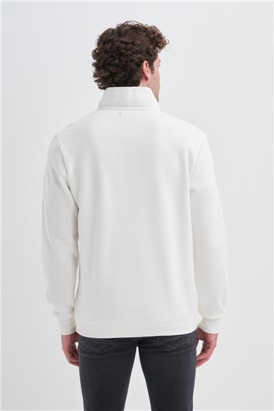CAZ 56180 DİK YK. SWEAT