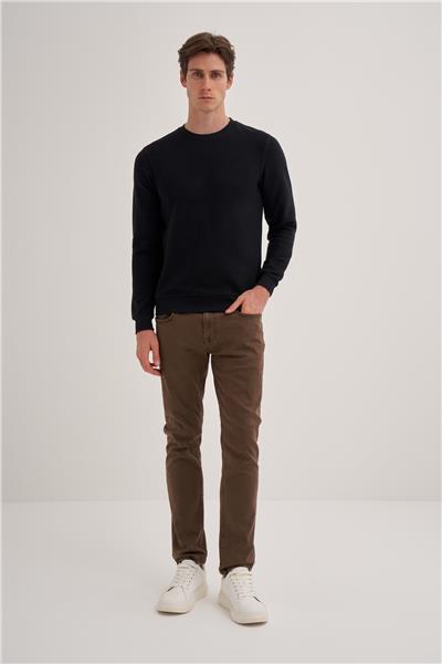 CAZ 5620 SELANIK SWEAT