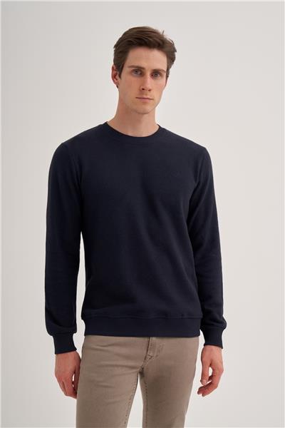 CAZ 5620 SELANIK SWEAT