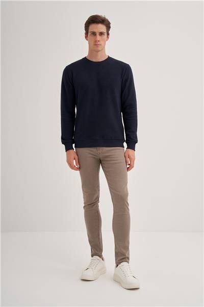 CAZ 5620 SELANIK SWEAT