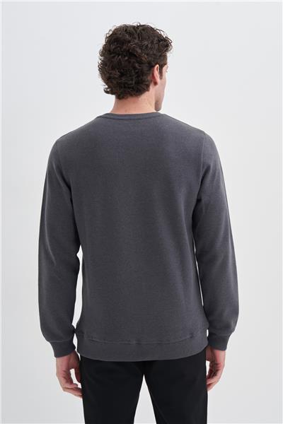 CAZ 5620 SELANIK SWEAT