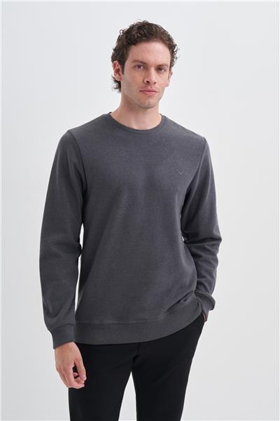 CAZ 5620 SELANIK SWEAT
