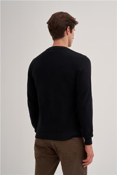 CAZ 5620 SELANIK SWEAT