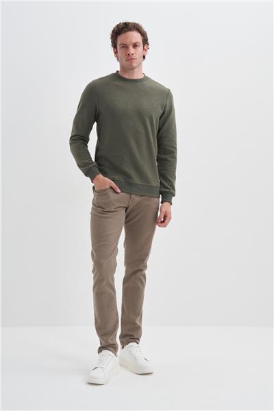 CAZ 5620 SELANIK SWEAT