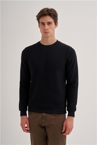 CAZ 5620 SELANIK SWEAT