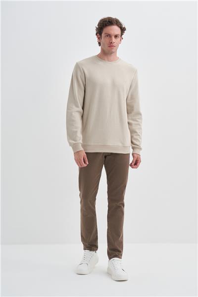 CAZ 5620 SELANIK SWEAT