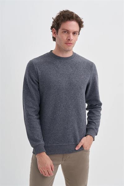 CAZ 5621 SELANIK SWEAT