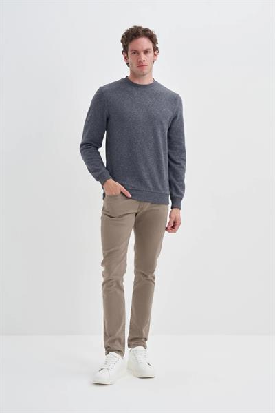 CAZ 5621 SELANIK SWEAT