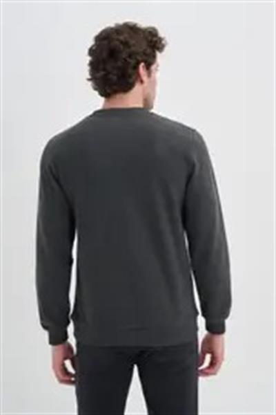 CAZ 5621 SELANIK SWEAT