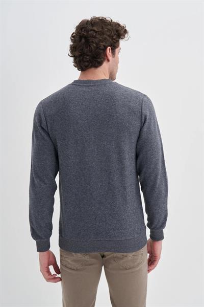 CAZ 5621 SELANIK SWEAT
