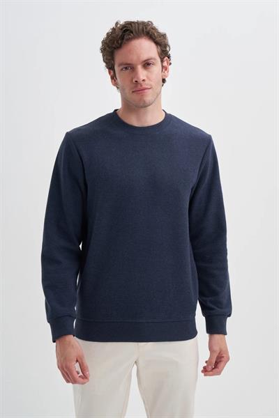 CAZ 5621 SELANIK SWEAT