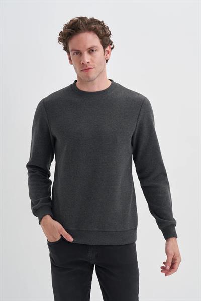 CAZ 5621 SELANIK SWEAT