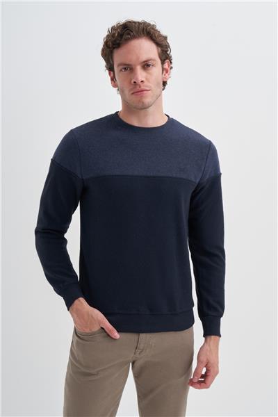 CAZ 5622 SELANIK SWEAT