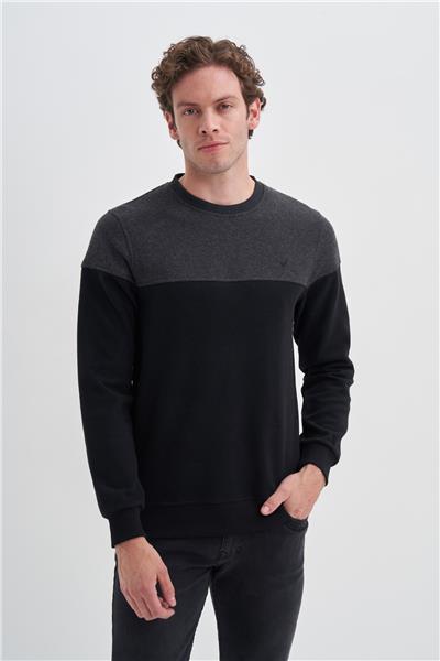 CAZ 5622 SELANIK SWEAT