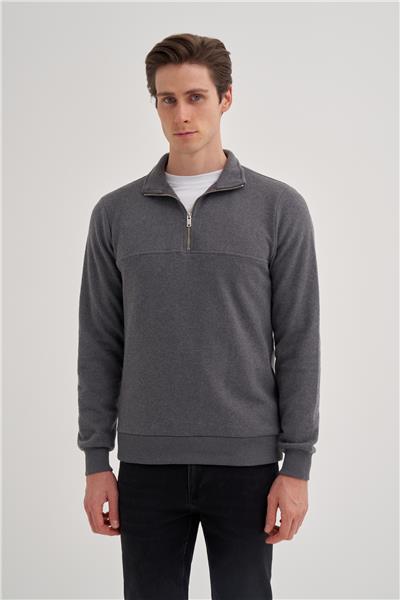 CAZ 5623 SELANIK SWEAT