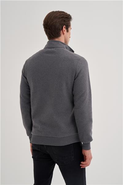 CAZ 5623 SELANIK SWEAT
