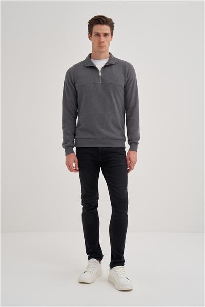 CAZ 5623 SELANIK SWEAT