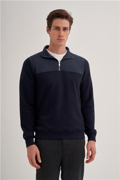 CAZ 5624 SELANIK SWEAT