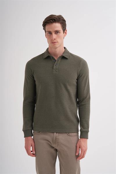 CAZ 5626 SELANIK SWEAT