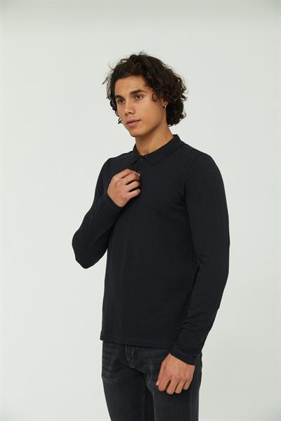 CAZ 5626 SELANIK SWEAT