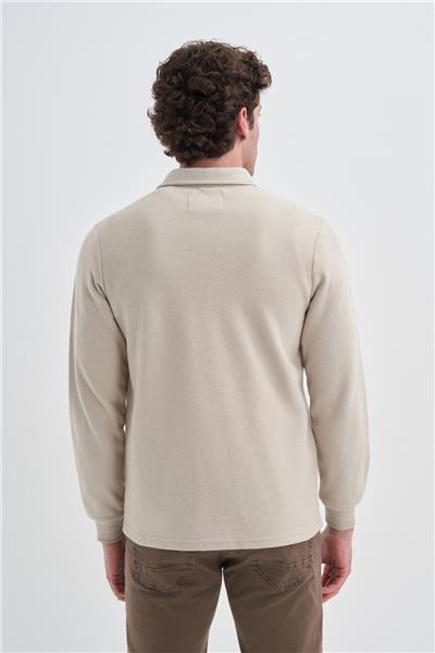 CAZ 5626 SELANIK SWEAT