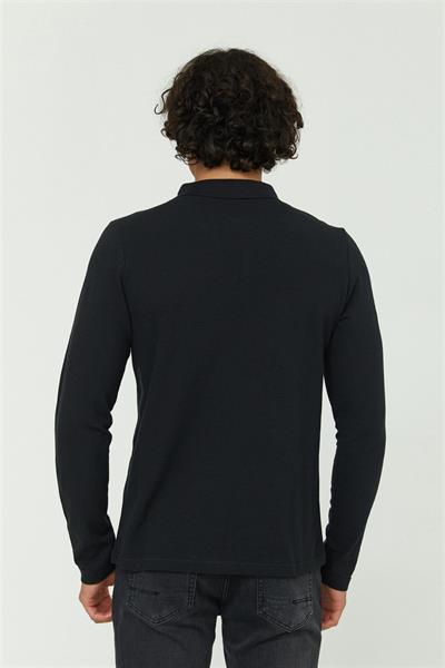 CAZ 5626 SELANIK SWEAT