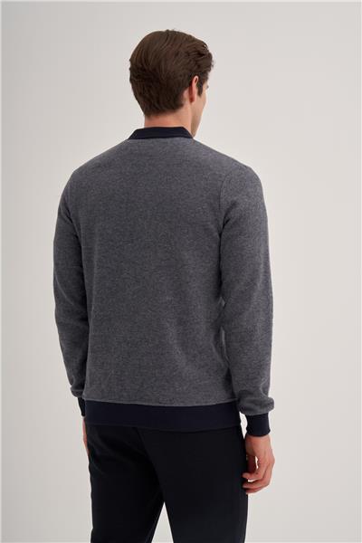 CAZ 5627 SELANIK SWEAT