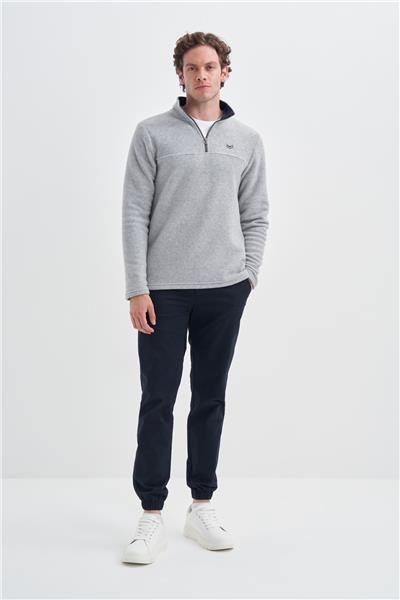 CAZ 5632 POLAR SWEAT