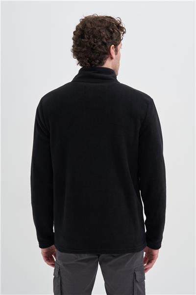 CAZ 5632 POLAR SWEAT