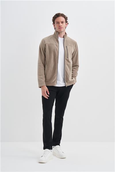 CAZ 5633 POLAR SWEAT HIRKA