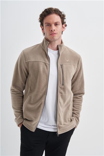 CAZ 5633 POLAR SWEAT HIRKA