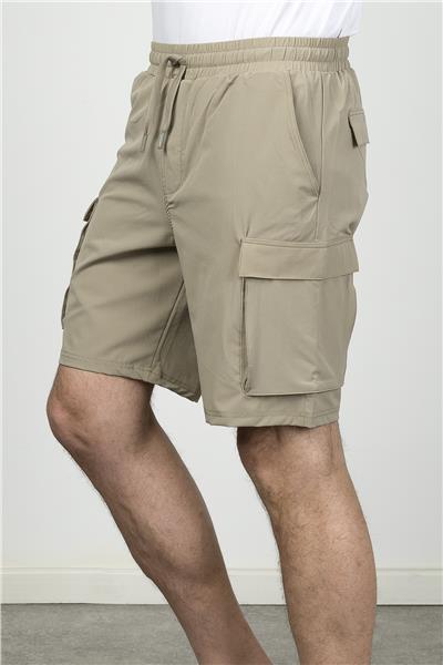 CAZ 6006 KARGO BERMUDA