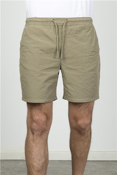 CAZ 6007 CHINO BERMUDA
