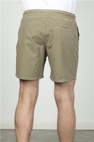 CAZ 6007 CHINO BERMUDA