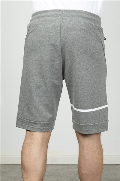 CAZ 6052 ÖRME BERMUDA