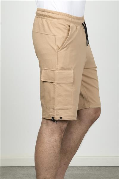 CAZ 6055 KARGO BERMUDA